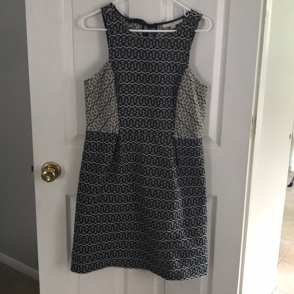 Sun dress